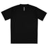 Basketball &God Onyx Recycled Unisex Sports Jersey T-Shirt
